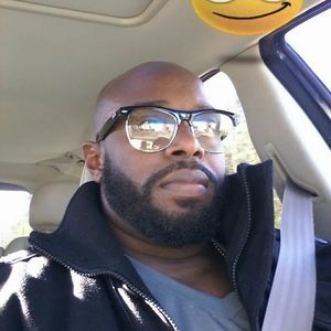 Meet your Posher, Mario